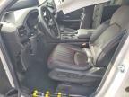2025 Honda Pilot Black