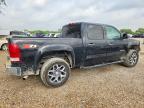 2010 GMC Sierra