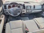 2013 Toyota Tundra Double Cab SR5
