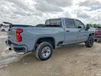 2024 Chevrolet Silverado K2500 Heavy Duty LT