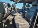 2014 Chevrolet Silverado K1500 LTZ