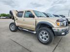 2004 Toyota Tacoma Prerunner V6