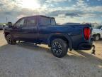 2020 GMC Sierra K2500 AT4