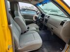 2007 Chevrolet Colorado
