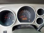 2008 Toyota Tundra Grade