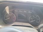 2024 Ford F350 Super Duty