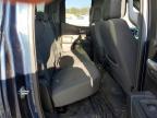 2021 Chevrolet Silverado K1500 LT