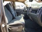 2019 Dodge RAM 1500 BIG Horn