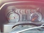 2014 Chevrolet Silverado C1500
