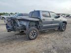2020 Toyota Tacoma TRD OFF-Road