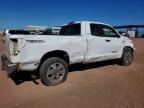 2012 Toyota Tundra Double Cab SR5