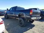 2004 GMC Sierra K2500 Heavy Duty