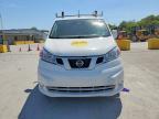 2021 Nissan NV200 Utility / Service Van
