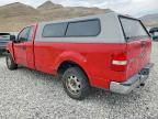 2004 Ford F150