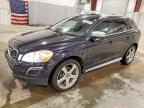 2013 Volvo Xc60 T6