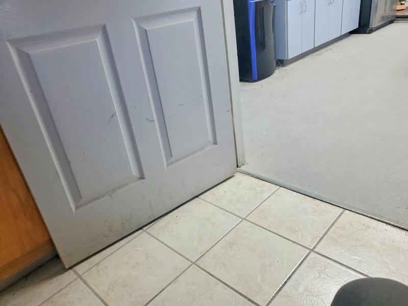 2021 Pj Trailers Company, S.a. Channel Utility 83