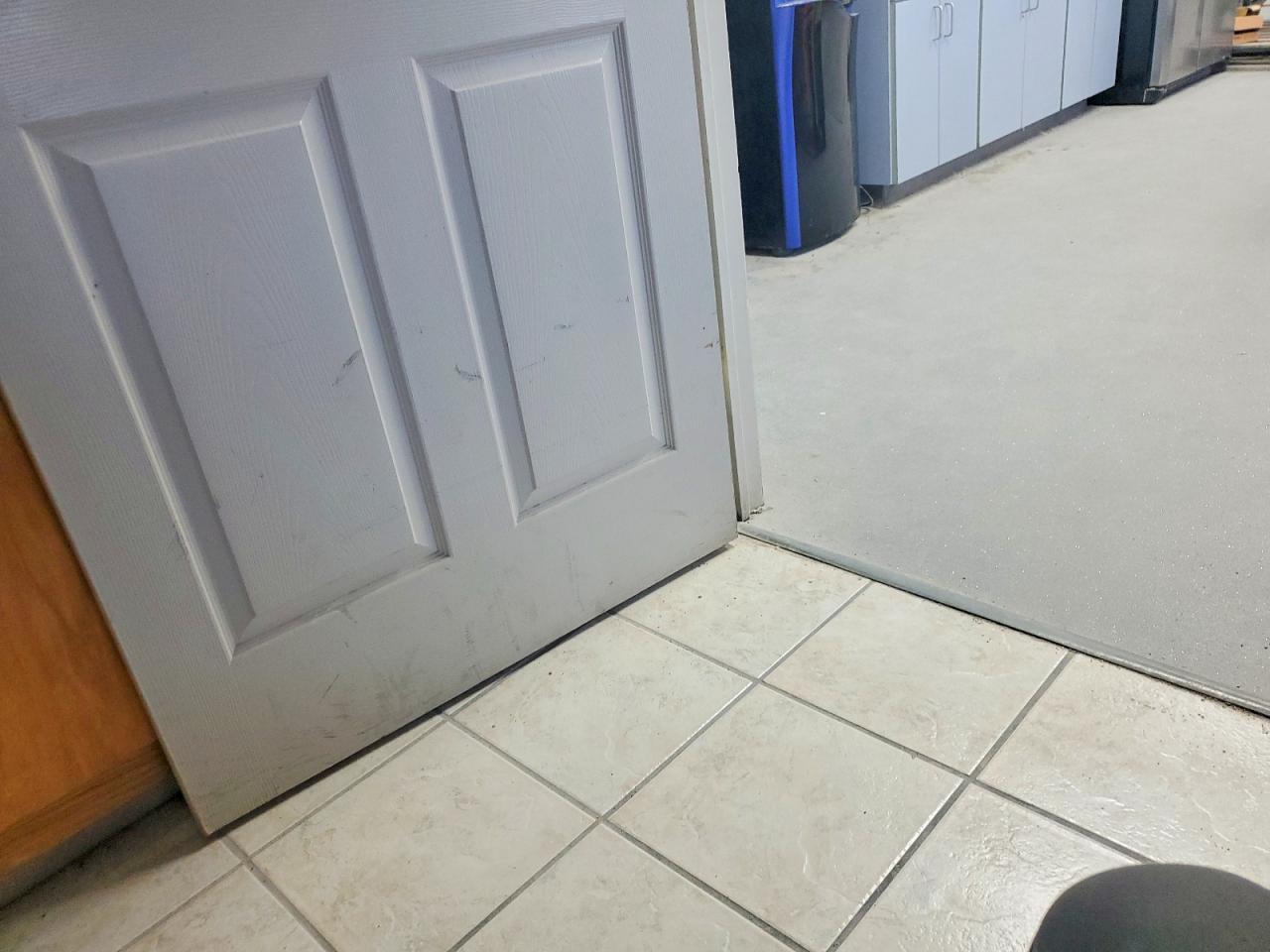 2021 Pj Trailers Company, S.a. Channel Utility 83