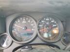 2009 GMC Sierra K1500