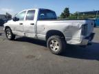 2004 Dodge RAM 1500 ST