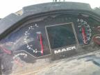 2016 Mack LR600 Refuse Truck