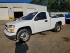 2012 Chevrolet Colorado