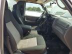 2006 Ford Ranger
