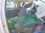 2022 Dodge RAM 1500 Classic Tradesman