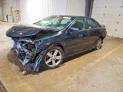 2014 Toyota Camry se for sale in West Mifflin, PA