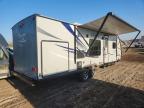 2019 Apex By Coachmen 251 RBK