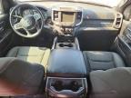 2020 Dodge RAM 1500 BIG HORN/LONE Star