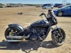 2023 Indian Motorcycle Co. Scout Rogue ABS