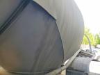 2013 Polar Tank Trailer 2013 Polar Tank Pneumatic DRY Bulk Trailer