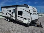 2020 Jayco Jay Flight SLX Camper