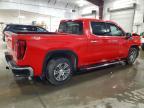 2019 GMC Sierra K1500 SLT