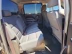 2017 GMC Sierra K1500 SLE