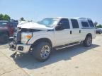 2016 Ford F250 Super Duty