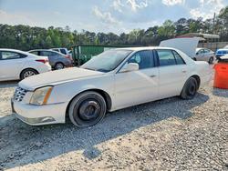 2006 Cadillac DTS for sale in Ellenwood, GA