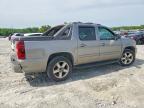 2007 Chev Avalanche