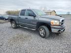 2006 Dodge RAM 2500 ST