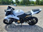 2007 Honda CBR600 RR