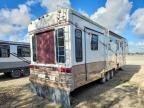 2000 Royl 2000 Royal International Camper
