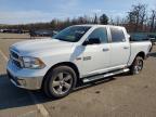 2016 Dodge RAM 1500 SLT