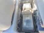 2020 Club Car Tempo Lithium Golf Cart