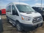 2019 Ford Transit T-350
