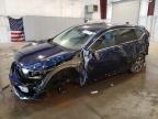 2019 Honda Cr-v exl