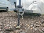 2026 Anvil AT6X10SA Enclosed Cargo Trailer