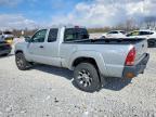 2008 Toyota Tacoma V6