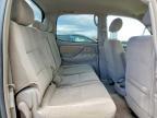 2006 Toyota Tundra Double Cab SR5