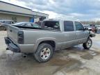2006 GMC New Sierra K1500