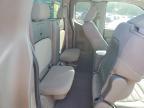 2014 Nissan Frontier S
